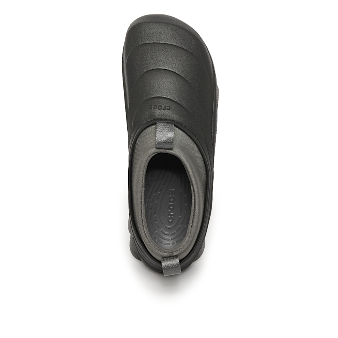 Crocs Echo Storm schwarz 82733 4