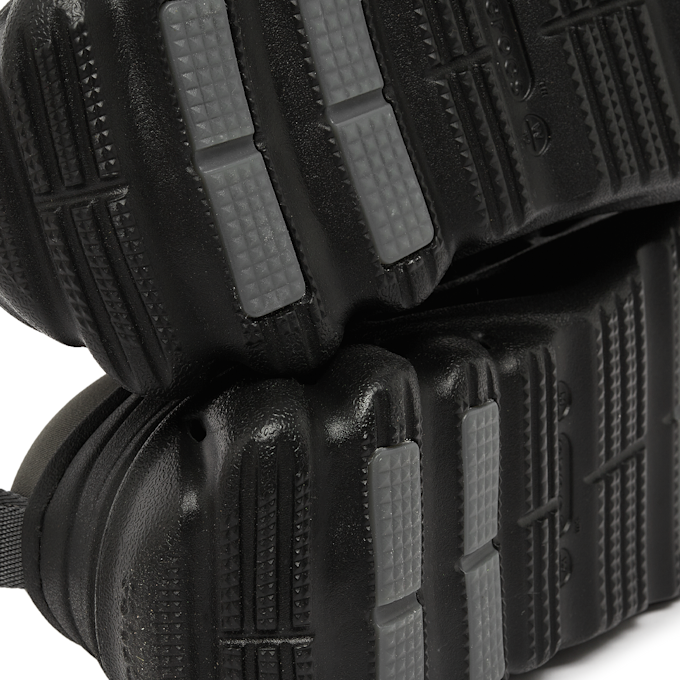 Crocs Echo Storm schwarz 82733 7
