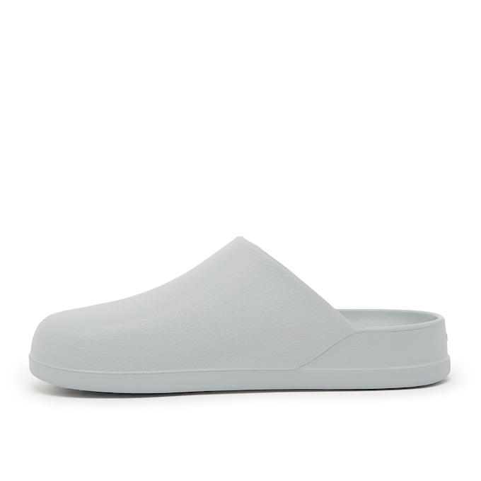 Crocs Dylan Clog grijs 82737 3