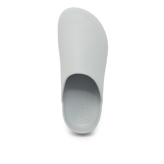 Crocs Dylan Clog grijs 82737 4