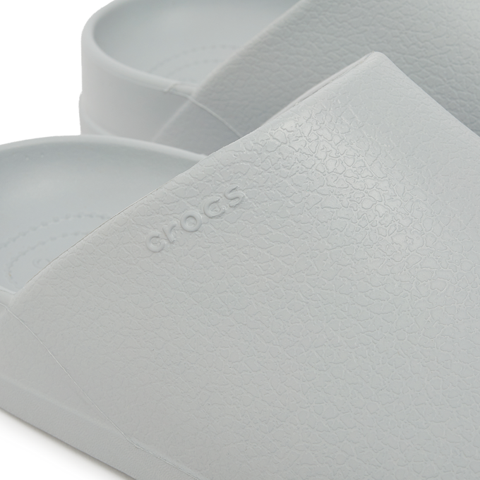Crocs Dylan Clog grijs 82737 5