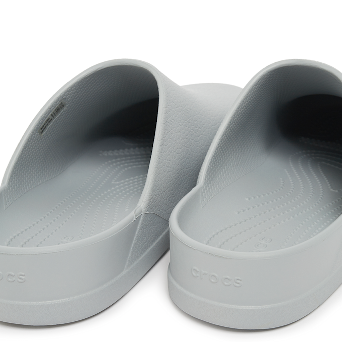 Crocs Dylan Clog gris 82737 6