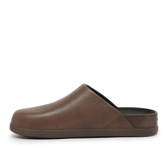 Crocs Dylan Burnished Clog brown 82738 3