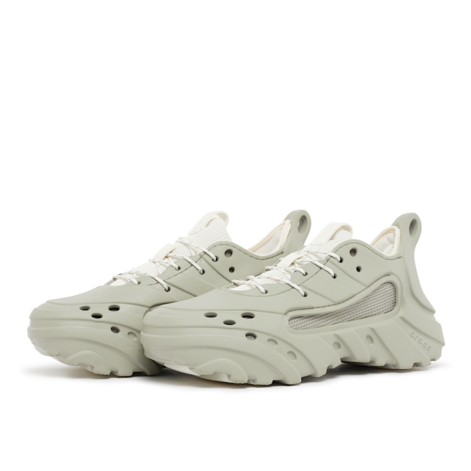 Crocs Nova Trek grijs 82740 1