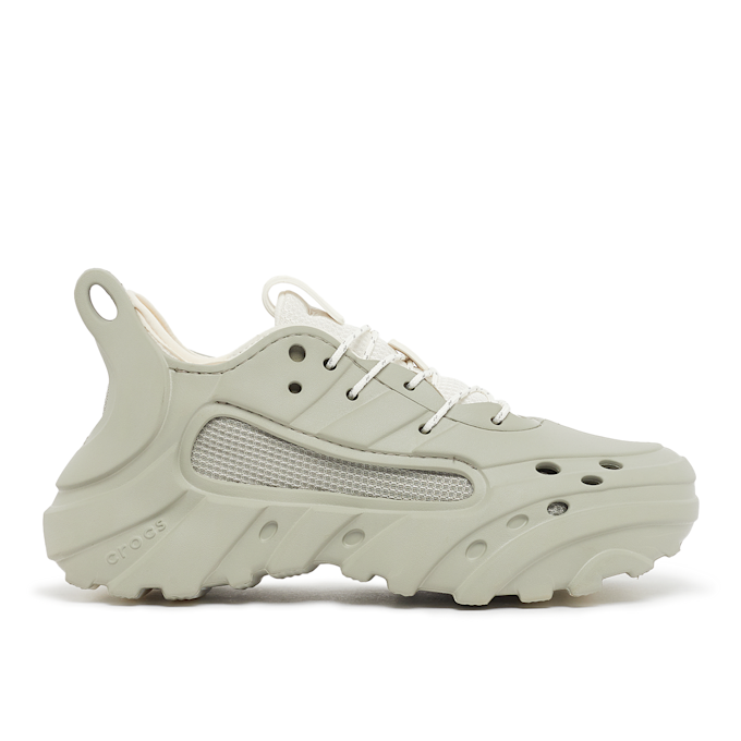 Crocs Nova Trek grey 82740 2