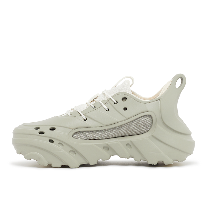 Crocs Nova Trek grey 82740 3
