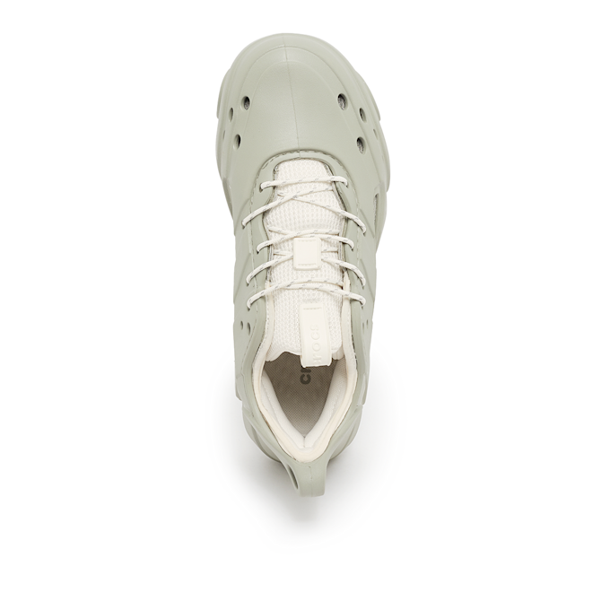 Crocs Nova Trek grey 82740 4