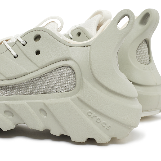 Crocs Nova Trek grey 82740 5