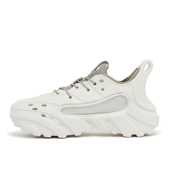 Crocs Nova Trek gris 82741 3