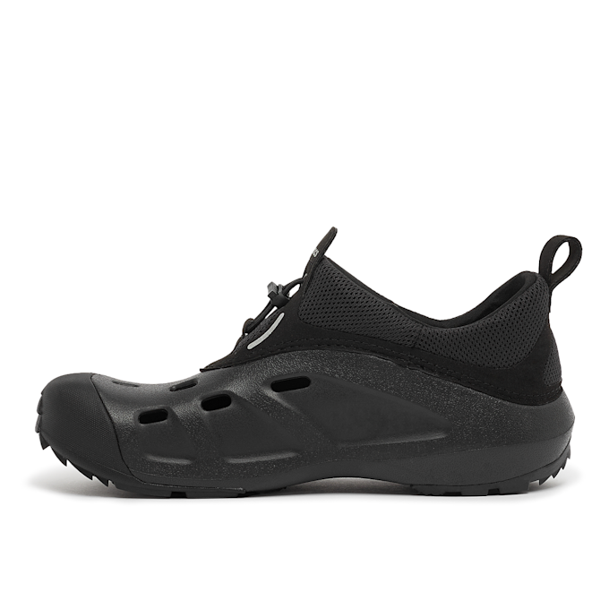 Crocs Crocs Quick Trail Low schwarz 82742 3