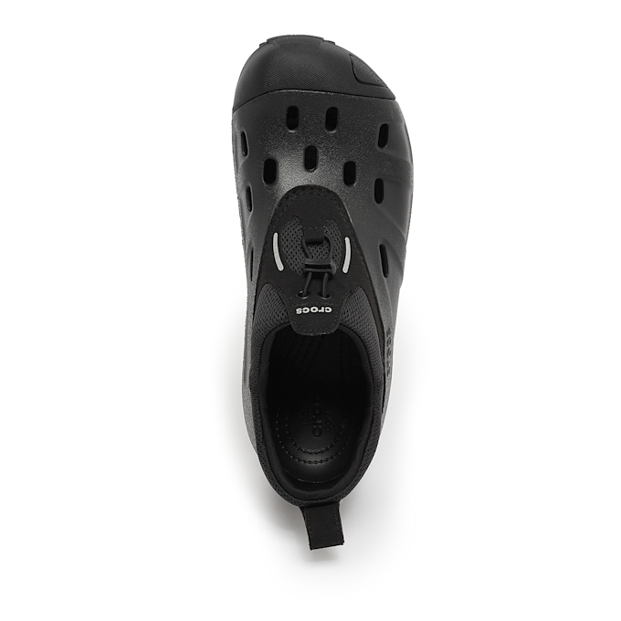 Crocs Crocs Quick Trail Low schwarz 82742 4