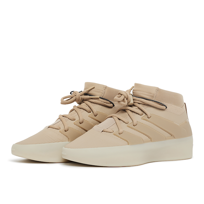 adidas Originals I Basketball beige 82768 1