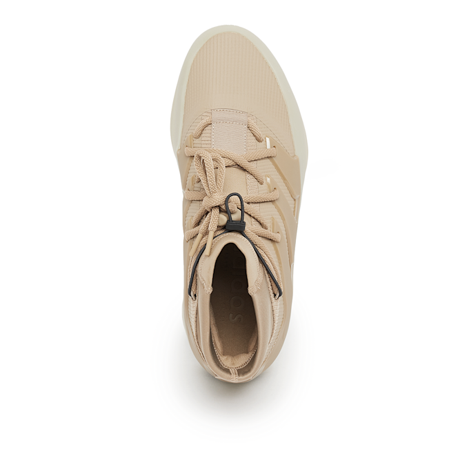 adidas Originals I Basketball beige 82768 4