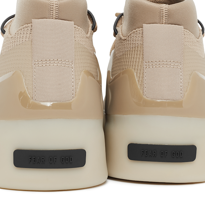 adidas Originals I Basketball beige 82768 5