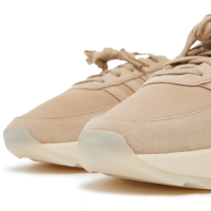 adidas Originals Wmns Los Angeles beige 82772 6
