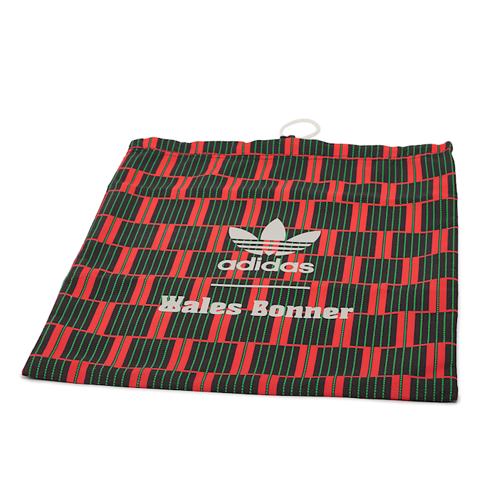 adidas Originals x Wales Bonner Wmns SL76 blau 82830 8