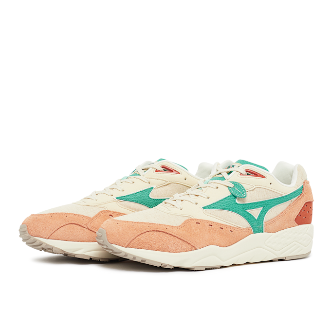 Mizuno Contender Countryside multi-colour 82864 1