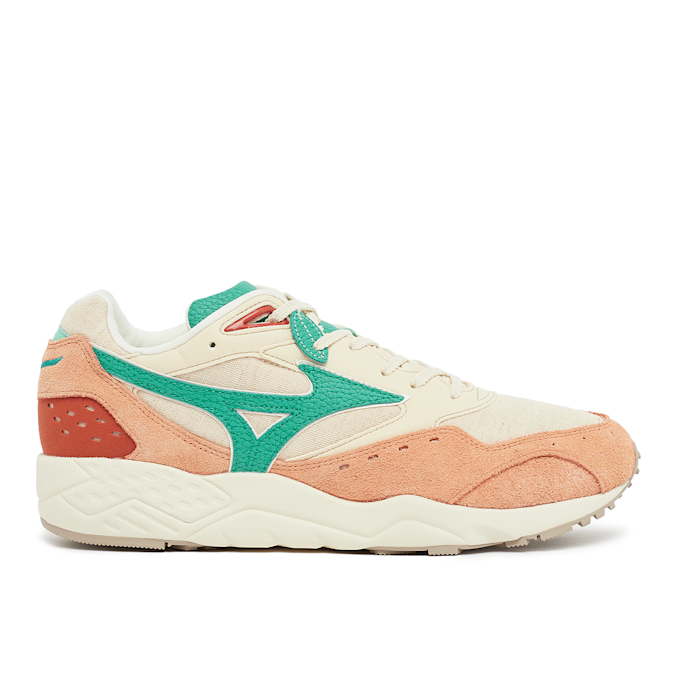 Mizuno Contender Countryside multicolore 82864 2