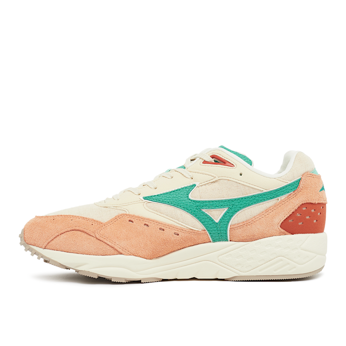 Mizuno Contender Countryside multi-colour 82864 3