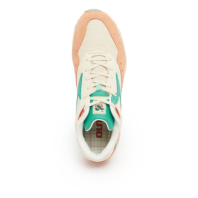 Mizuno Contender Countryside multi-colour 82864 4