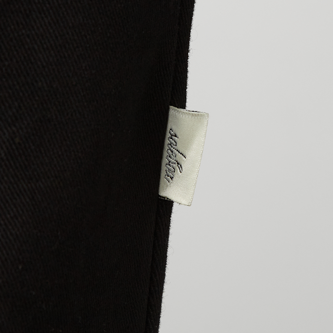 solebox Workwear Jacket schwarz 82870 6