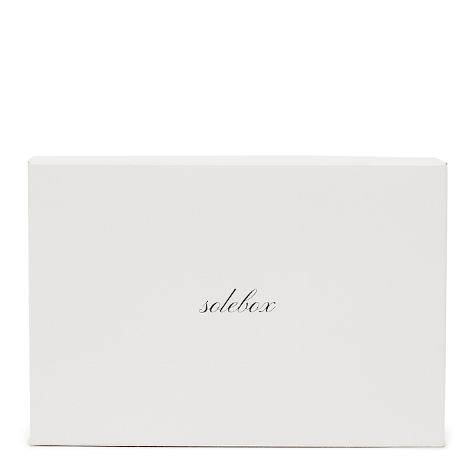 solebox Liquide Bandana multicolore 82871 5