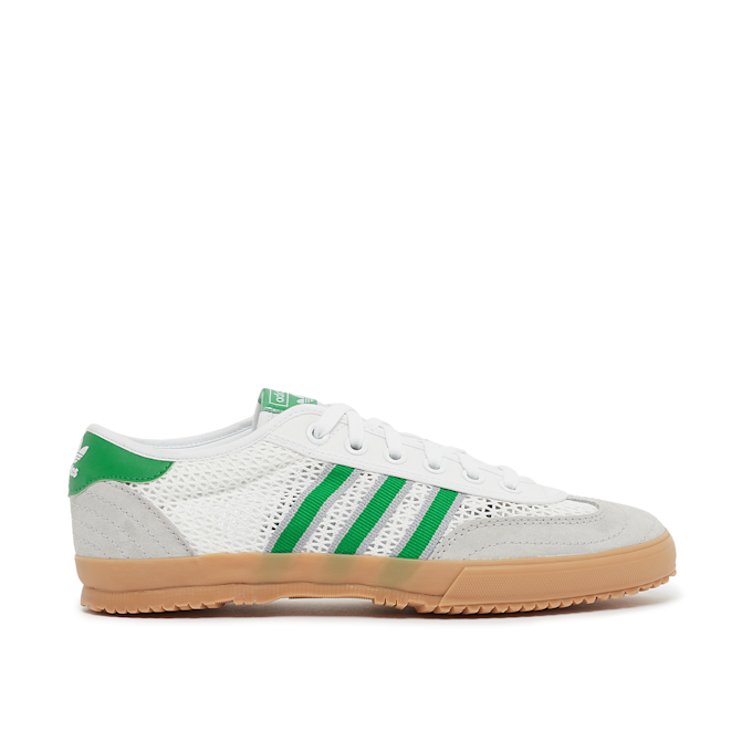 adidas Originals Wmns Tischtennis weiß 82899 2