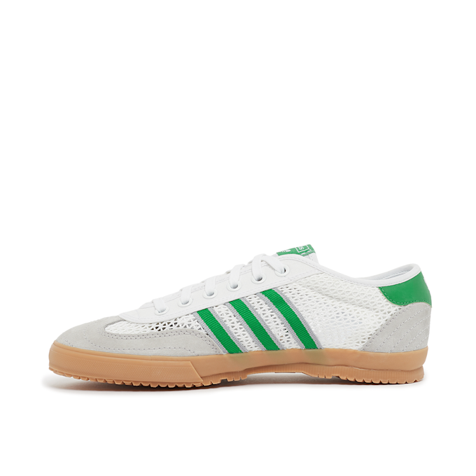 adidas Originals Wmns Tischtennis weiß 82899 3