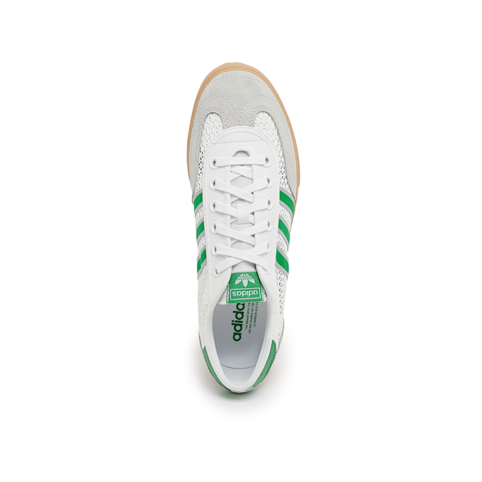 adidas Originals Wmns Tischtennis weiß 82899 4