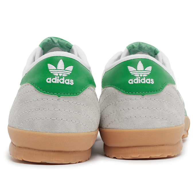 adidas Originals Wmns Tischtennis weiß 82899 5