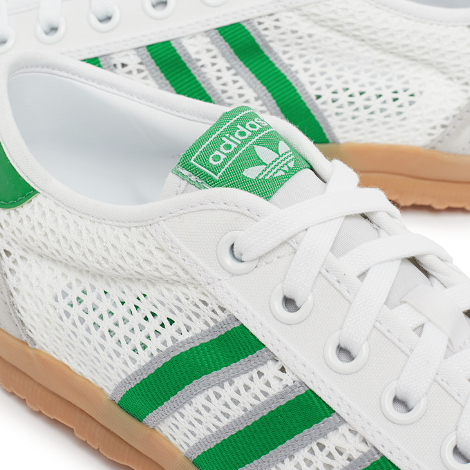 adidas Originals Wmns Tischtennis weiß 82899 6
