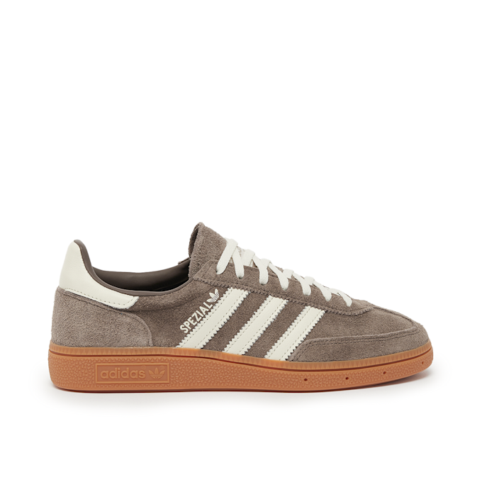 adidas Originals Wmns Handball Spezial "Earth Strata" brown 82907 2