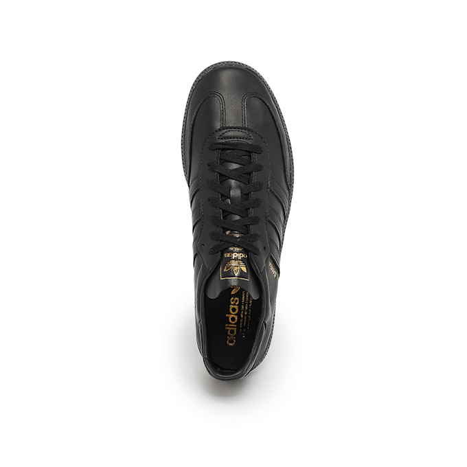 adidas Originals Wmns Samba Decon black 82902 4