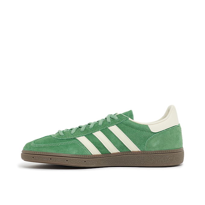 adidas Originals Wmns Handball Spezial grün 82910 3