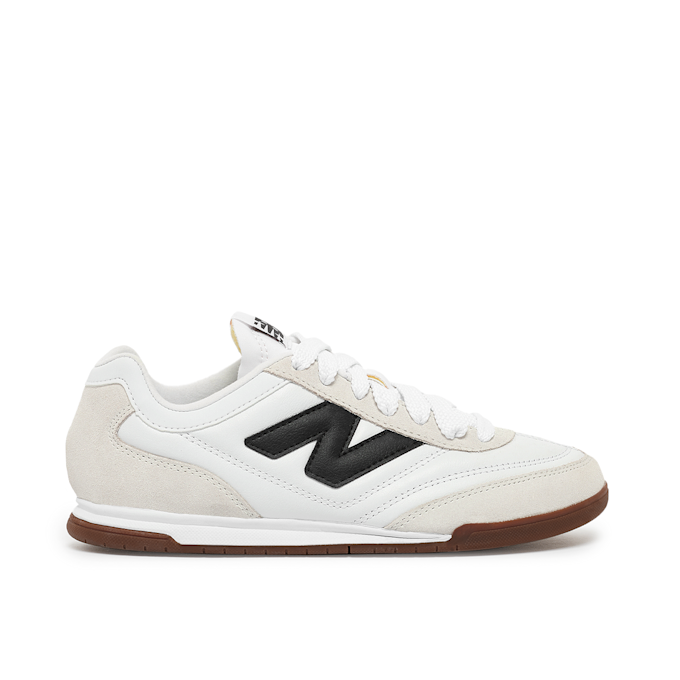 New Balance Wmns RC42 (URC42LA) weiß 82927 2