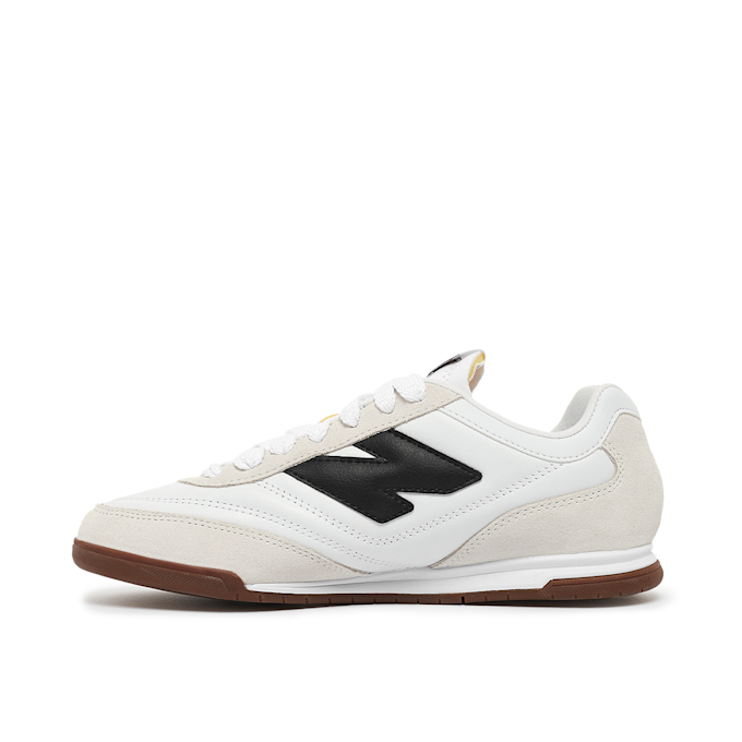 New Balance Wmns RC42 (URC42LA) weiß 82927 3