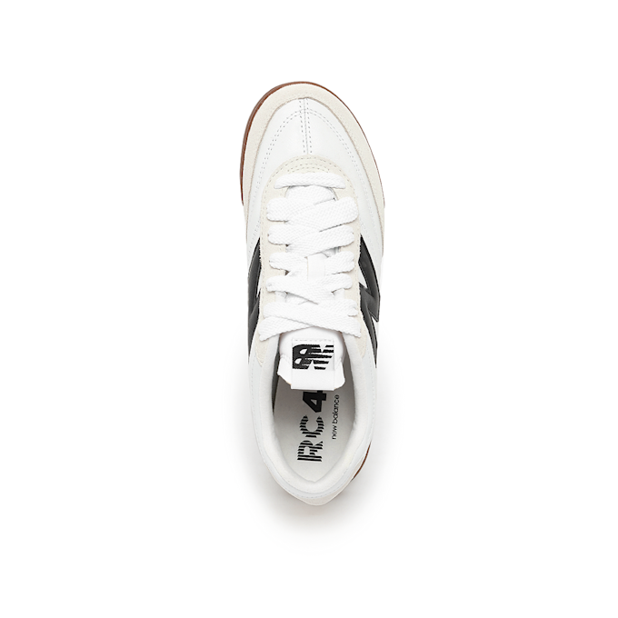 New Balance Wmns RC42 (URC42LA) weiß 82927 4