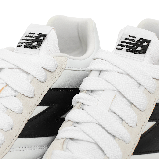New Balance Wmns RC42 (URC42LA) weiß 82927 5
