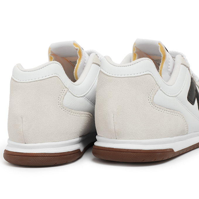New Balance Wmns RC42 (URC42LA) weiß 82927 6