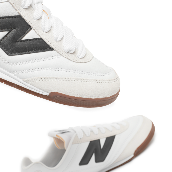 New Balance Wmns RC42 (URC42LA) weiß 82927 7