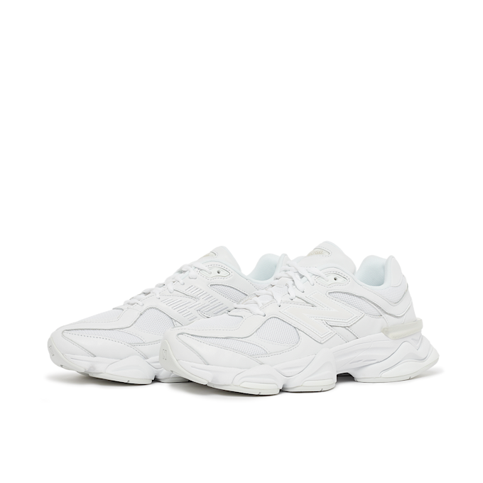 New Balance Wmns U9060NRJ blanc 82947 1