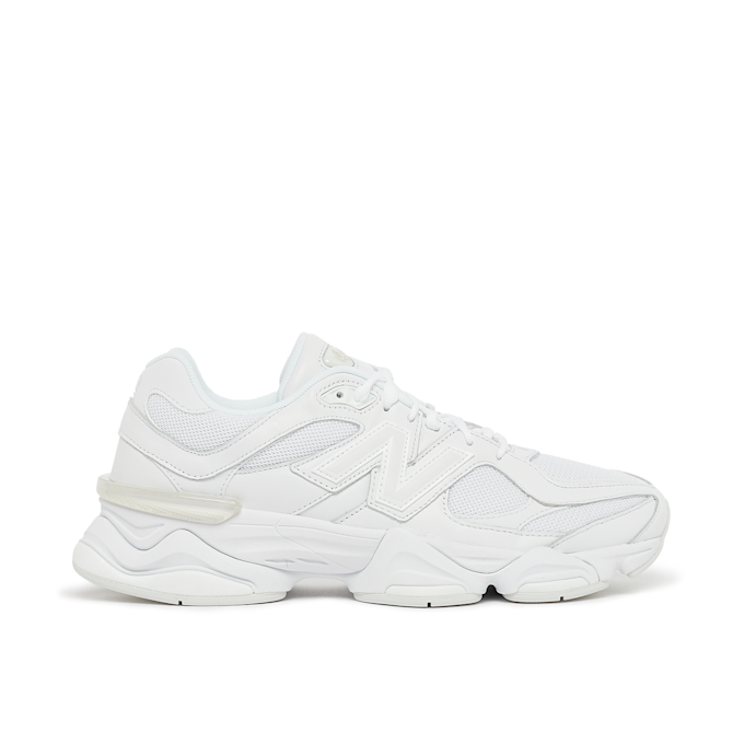 New Balance Wmns U9060NRJ weiß 82947 2