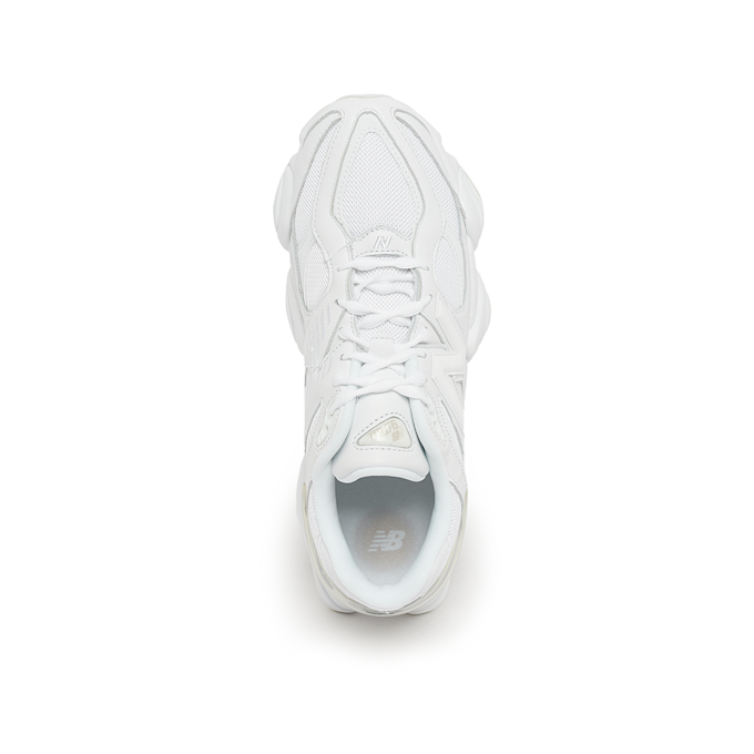 New Balance Wmns U9060NRJ blanc 82947 4