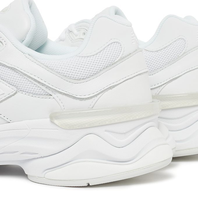 New Balance Wmns U9060NRJ blanc 82947 5