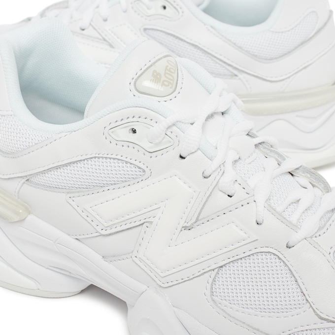New Balance Wmns U9060NRJ blanc 82947 6