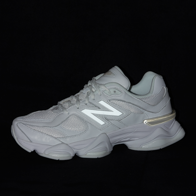 New Balance Wmns U9060NRJ blanc 82947 8