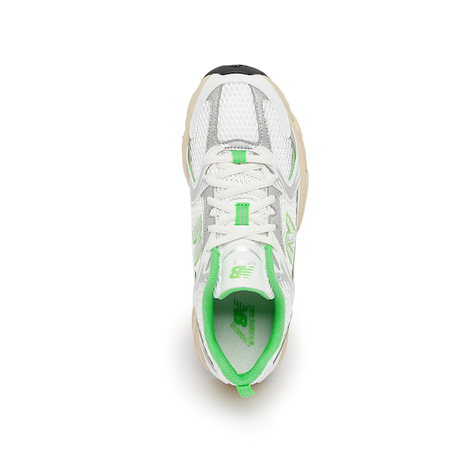 New Balance Wmns MR530EC white white 82955 4