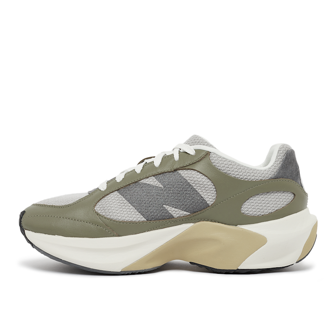 New Balance WRPD Runner "Green" grün 82977 3
