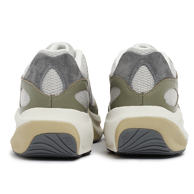 New Balance WRPD Runner "Green" grün 82977 5