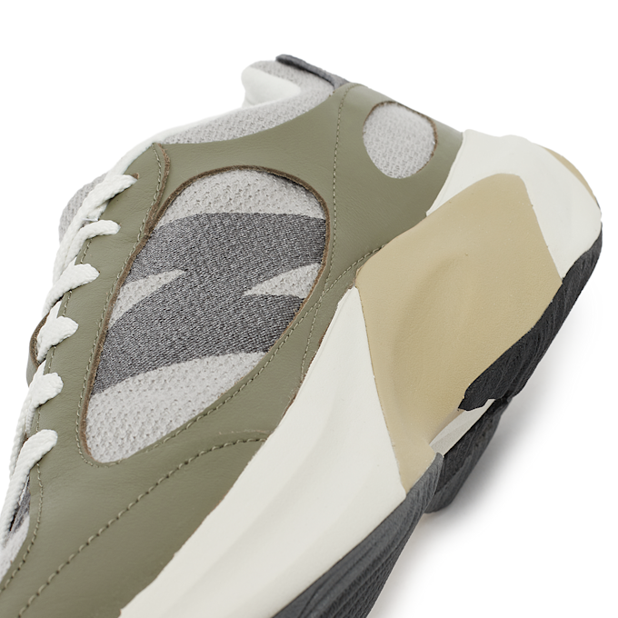 New Balance WRPD Runner "Green" grün 82977 7